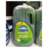 Dawn antibacterial 90 fl oz