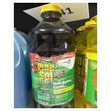 Pine Sol 80 fl oz