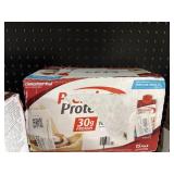 Premier protein 15 ct