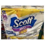 Scott 36 rolls