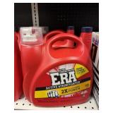 ERA 146 loads