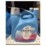 Downy soft 257 loads