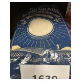 Long Grain  rice 25lb