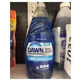 Dawn 38 fl oz