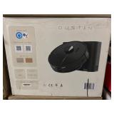 Bobsweep Dustin robot vacuum