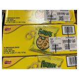 Funyuns 50 bags