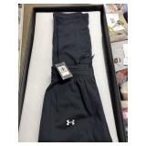 Under Armour joggers S