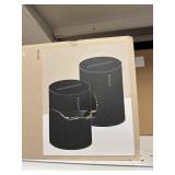 Sonos Era 100 set of 2