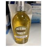 Huile De Douche shower oil 8.4 fl oz