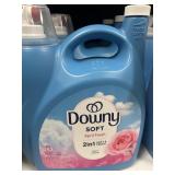 Downy soft  257 loads