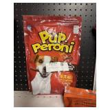 Pup-peroni 46oz