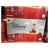 Disney bundle Toy Story-6 tonies