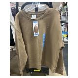 Champion sweatshirt L