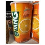 Tang 4lb