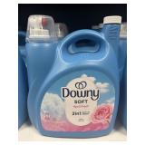 Downy soft 257 loads