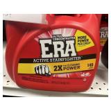 Era 146 loads