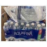 Aquafina 32-16.9 floz