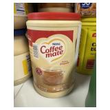 Nestle coffee Mate creamer 793 servings