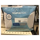 Tempur Pedic king sheet set