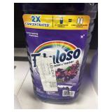 Fabuloso 210 fl oz