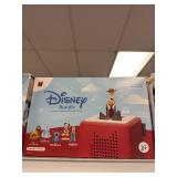 Disney bundle includes 6 tonies