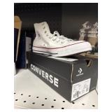 Converse M8.5W10.5