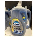 Dawn platinum 90 fl oz