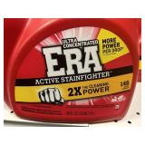 Era 146 loads