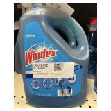 Windex 1 gal