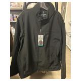 Free Country mens softshell XXXL