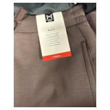 Luxe pant XS