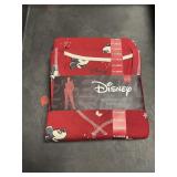 Disney XL 16-18 MM PJ set