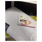 Serta pillow