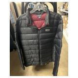 Eddie Bauer coat XL