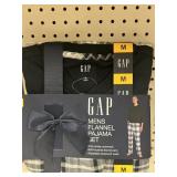 Gap PJ set M