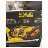 Stanley fatmax