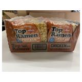 Top Ramen chicken 24-3oz