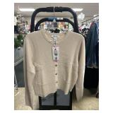 Nine west sweater S