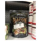 Real crumbled bacon 20oz