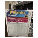 Filtrete 24x30x1