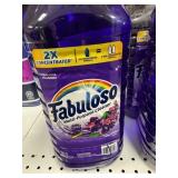 Fabuloso 210 fl oz