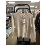 Nine west sweater XS