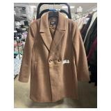 Dkny jacket L