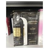 Tresemme shampoo conditioner 39 fl oz