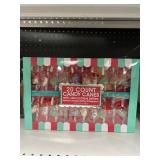 20ct Candy Canes