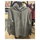 Under armour sweatshirt XL