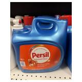 Persil 120 loads