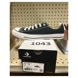 Converse unisex M6.5/W8.5