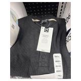 Thermal Henley S