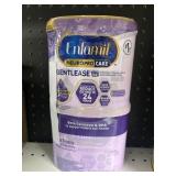 Enfamil neuropro care 2-20oz